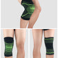 Compression Knee Sleeve Support