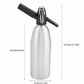 Portable 1L Soda Maker