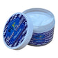 Dirty Bee Organic Shave Butter - 8 oz.