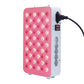 Anti Aging 300W, 750W, 1000W, 1500W Cell Rejuvenation Infrared Red Physiotherapy Beauty & Pain Relieving Light SALE!