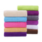 Microfiber Barber Shop Special Dry Hair Towel For Home Beauty Spa