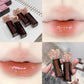 Moisturizing Lip Lacquer Moisturizing Water Light Mirror Makeup Color Rendering