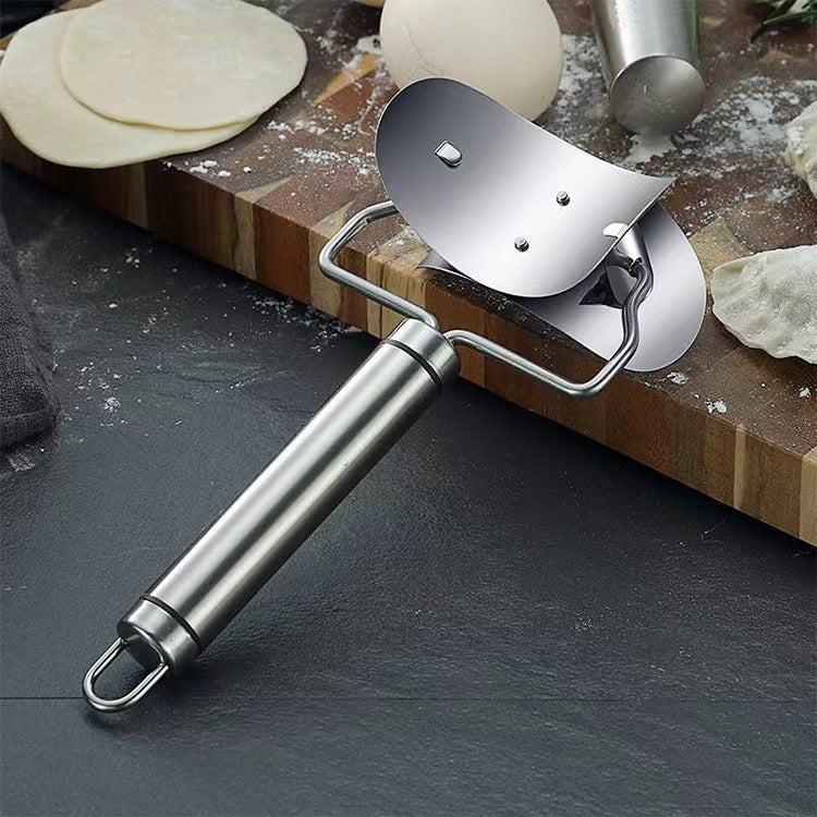 Stainless Steel Safety Skin Cutter