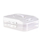 Home Refrigerator Dumpling Preservation Storage Box