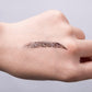 Natural fiber eyebrows eyelashes increase cream reauyyy eyebrows increase cream eyebrow eyelashes
