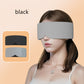 The Perfect Sound Proof Fatigue Relieving Eye Mask