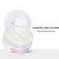 Avocado Crystal Bouncing Eye Mask, Moisturizing And Improving Dark Circles Eye Mask