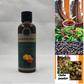 African Natural Herbal Hair Growth Chebe Powder Shampoo