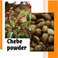 African Natural Herbal Hair Growth Chebe Powder Shampoo