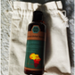 African Natural Herbal Hair Growth Chebe Powder Shampoo