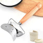 Stainless Steel Safety Skin Cutter