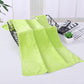 Microfiber Barber Shop Special Dry Hair Towel For Home Beauty Spa