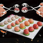 Meatball Maker Making Mold Tools Stainless Steel Meat Baller Tongs Kitchen Gadgets