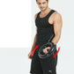 Ring Muscle Home Comprehensive Whole Body Weight Trainer