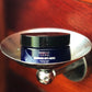 Moisturizing Hydration - Men's Skincare - 1.7 OZ