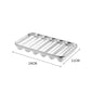 304 Stainless Steel Sausage Mold