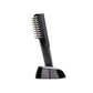 2-in-1 Vibration Laser Comb Growth Vibration Far-infrared Hair Care Comb