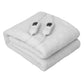 Anti-Mite Double Control Intelligent Temperature Washable Electric Blanket