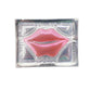 Lip Mask Moisturizing Nourishing Lip Care Crystal Patch