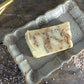 Organic Oat and Local Honey Soap