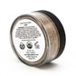 Organic Face Powder | Light