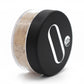 Organic Face Powder | Light