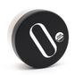 Organic Face Powder | Light