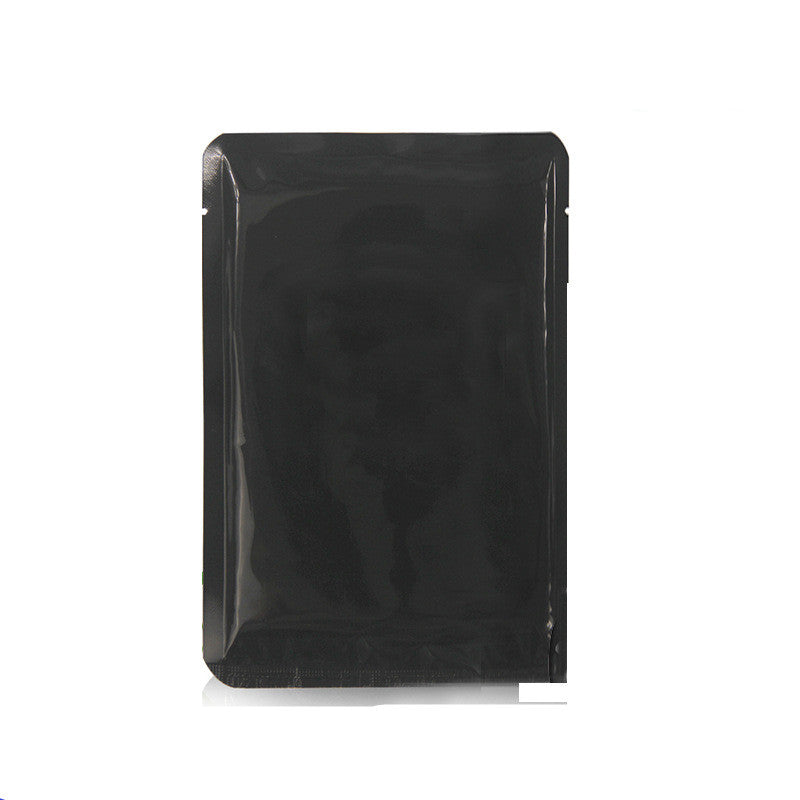 Graphene Moisturizing Rejuvenating Facial Sheet Mask