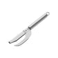 Kitchen 3 In 1 Stainless Steel Scale Planer Fish Scraper Fish Multi-Function Fish Scraper Scale Tool Fish Maw Knife