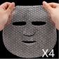 Graphene Moisturizing Rejuvenating Facial Sheet Mask